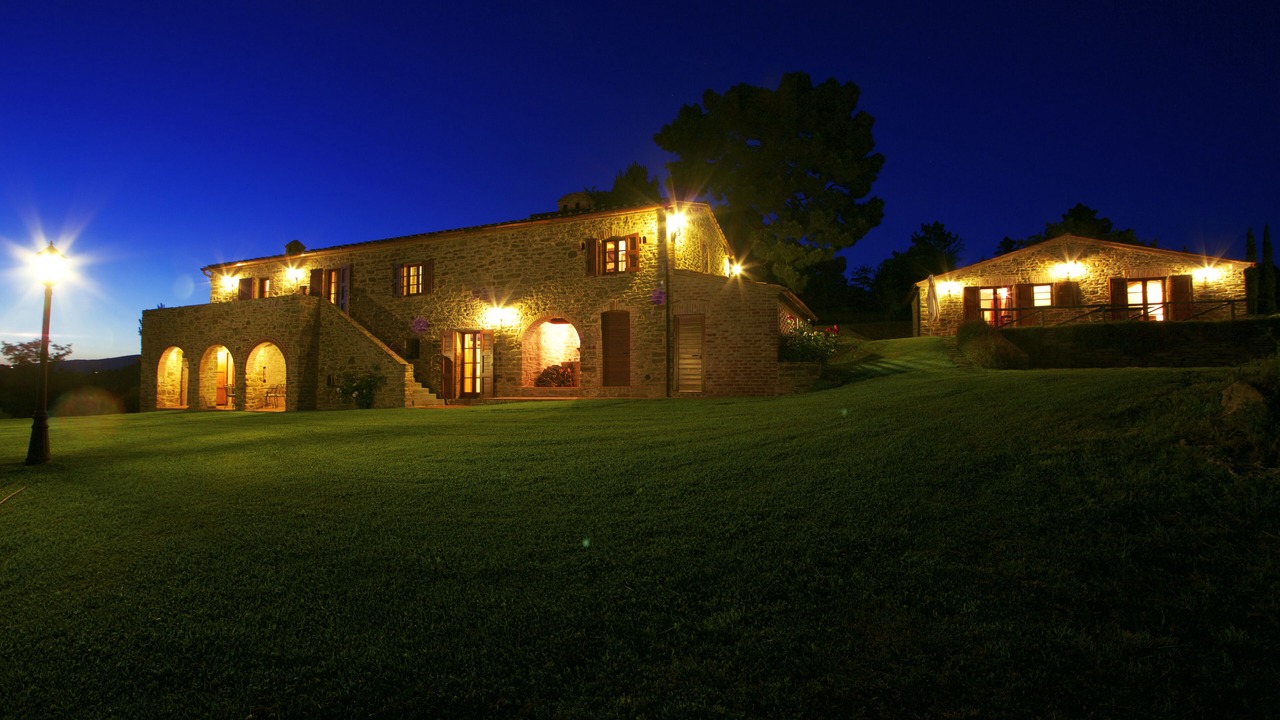 Photo of Outdoor in Ferretto