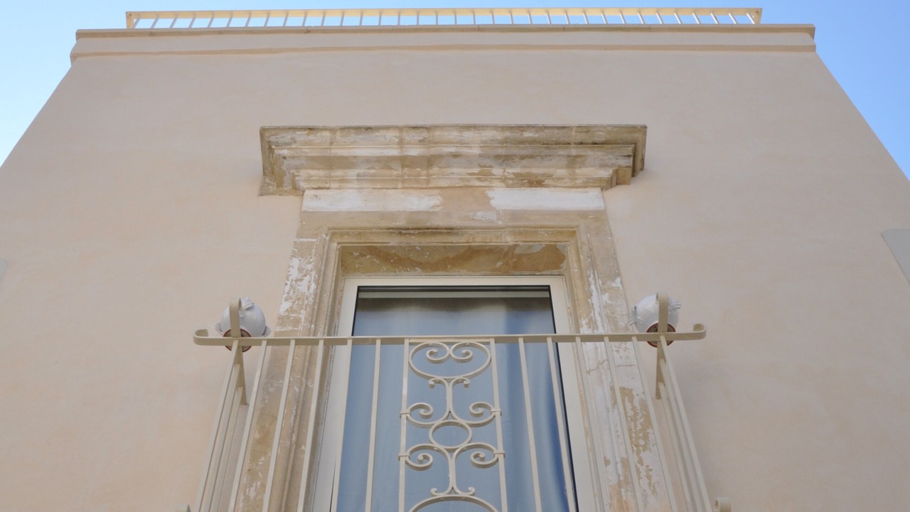 Photo of Outdoor in Leverano