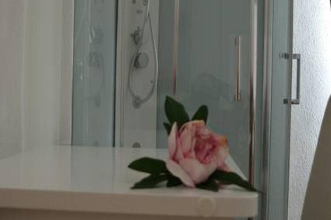 Photo of Bathroom in Leverano
