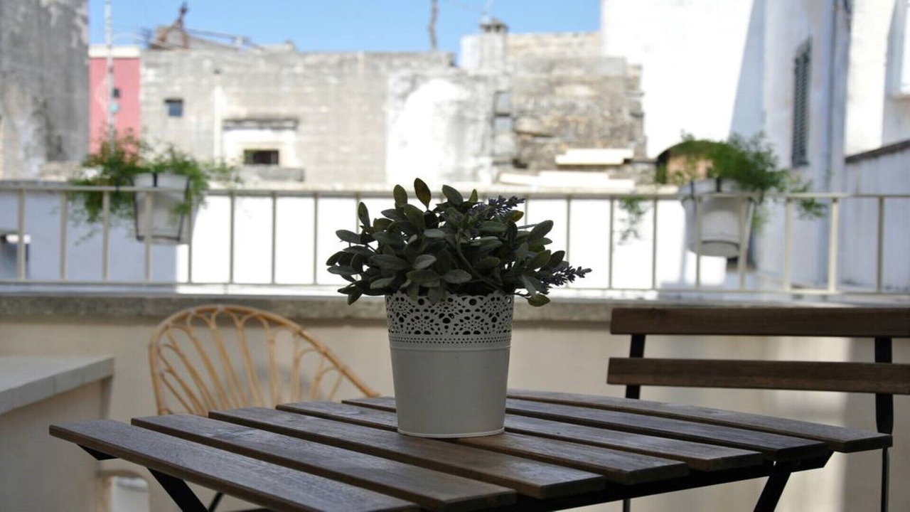 Photo of Outdoor in Leverano
