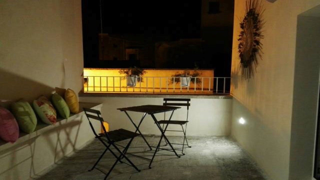Photo of Outdoor in Leverano