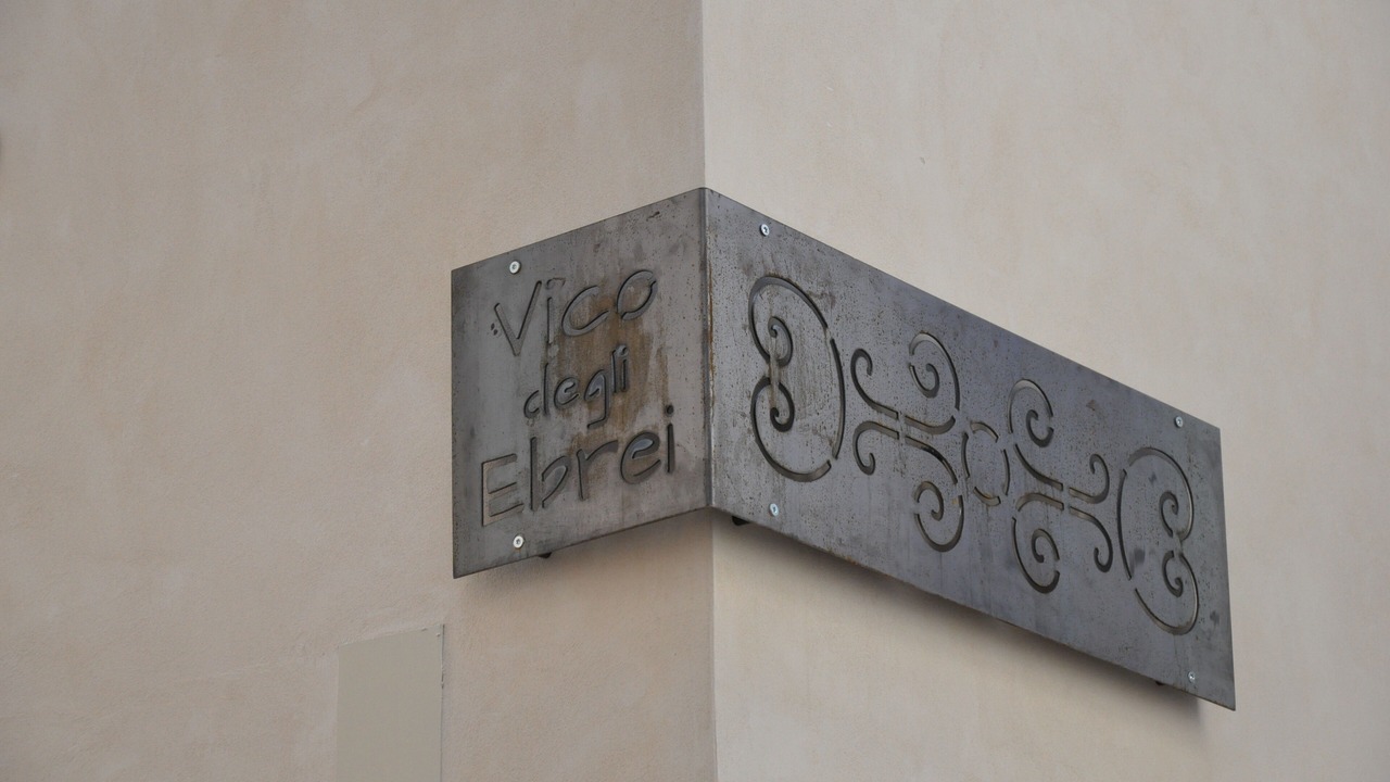 Photo of Others in Leverano
