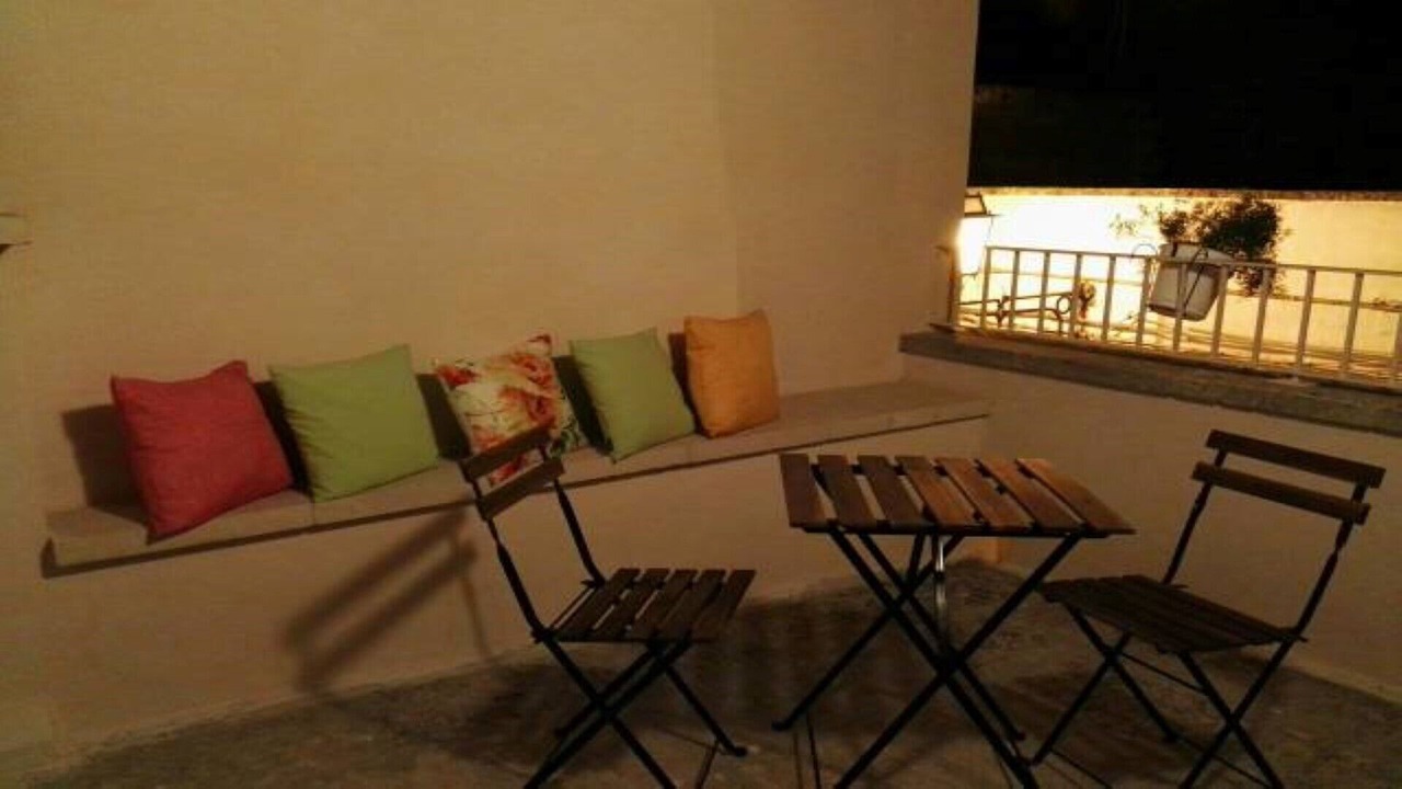 Photo of Outdoor in Leverano