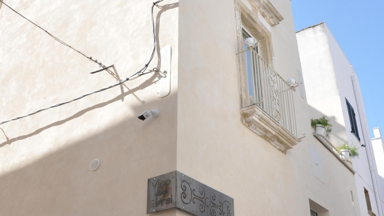 Photo of Outdoor in Leverano