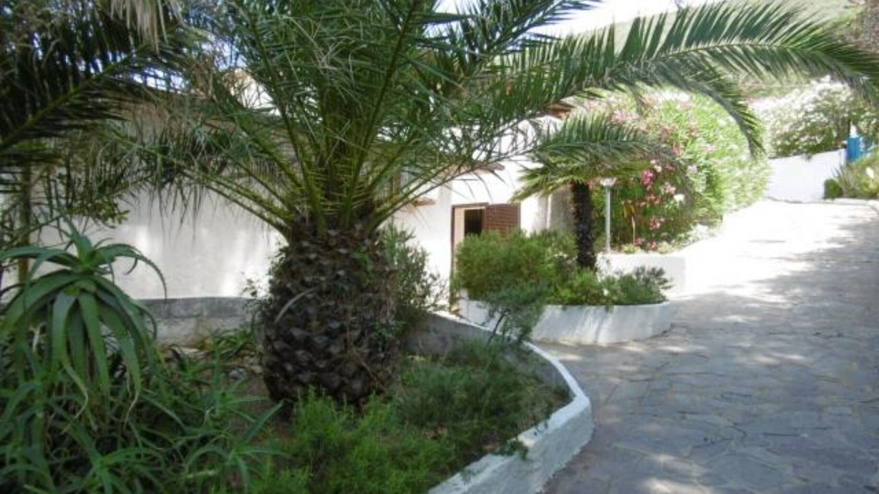 Photo of Outdoor in Innamorata