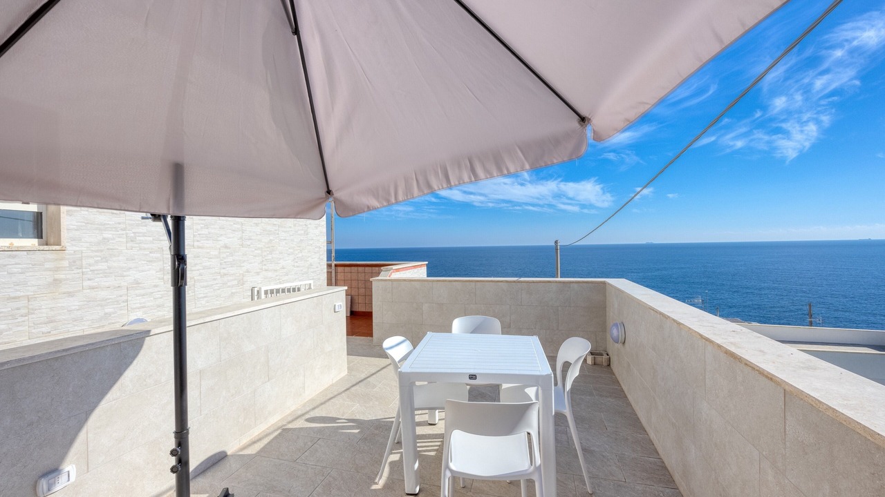 Photo of Outdoor in Andrano
