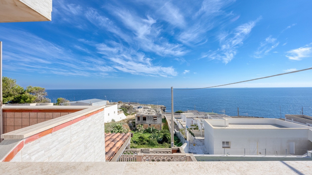 Photo of Outdoor in Andrano