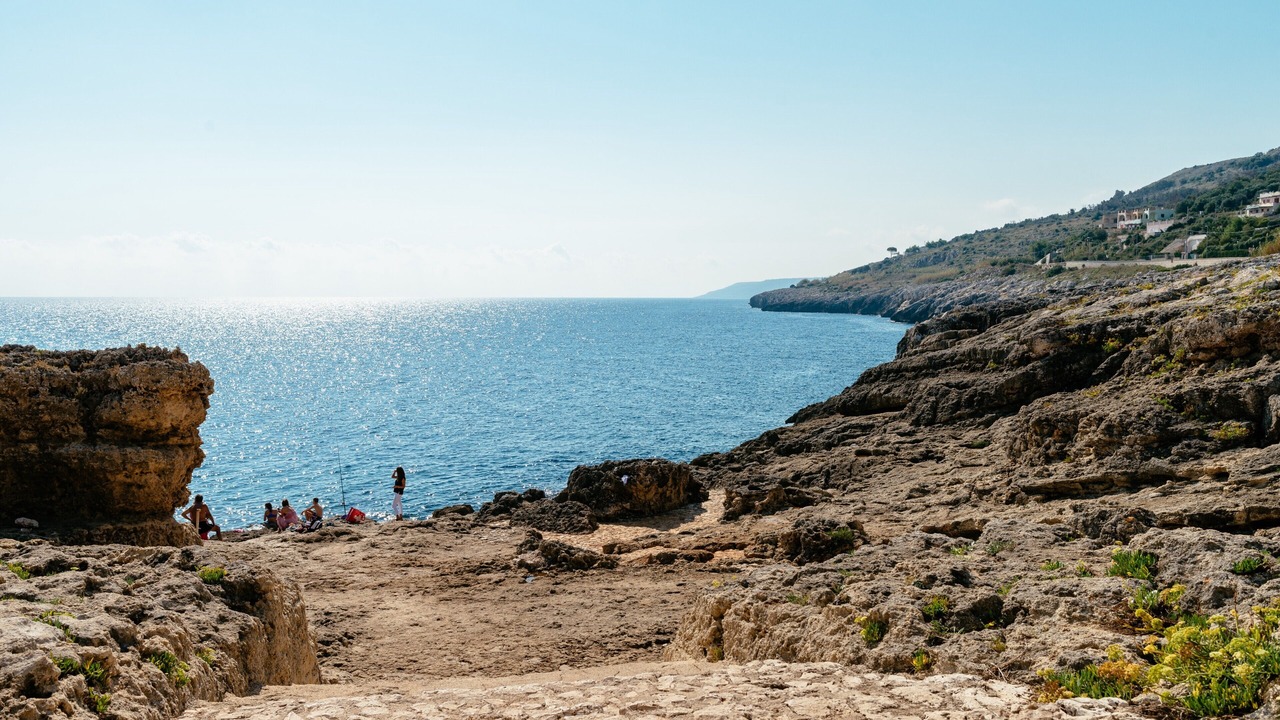 Photo of Others in Andrano