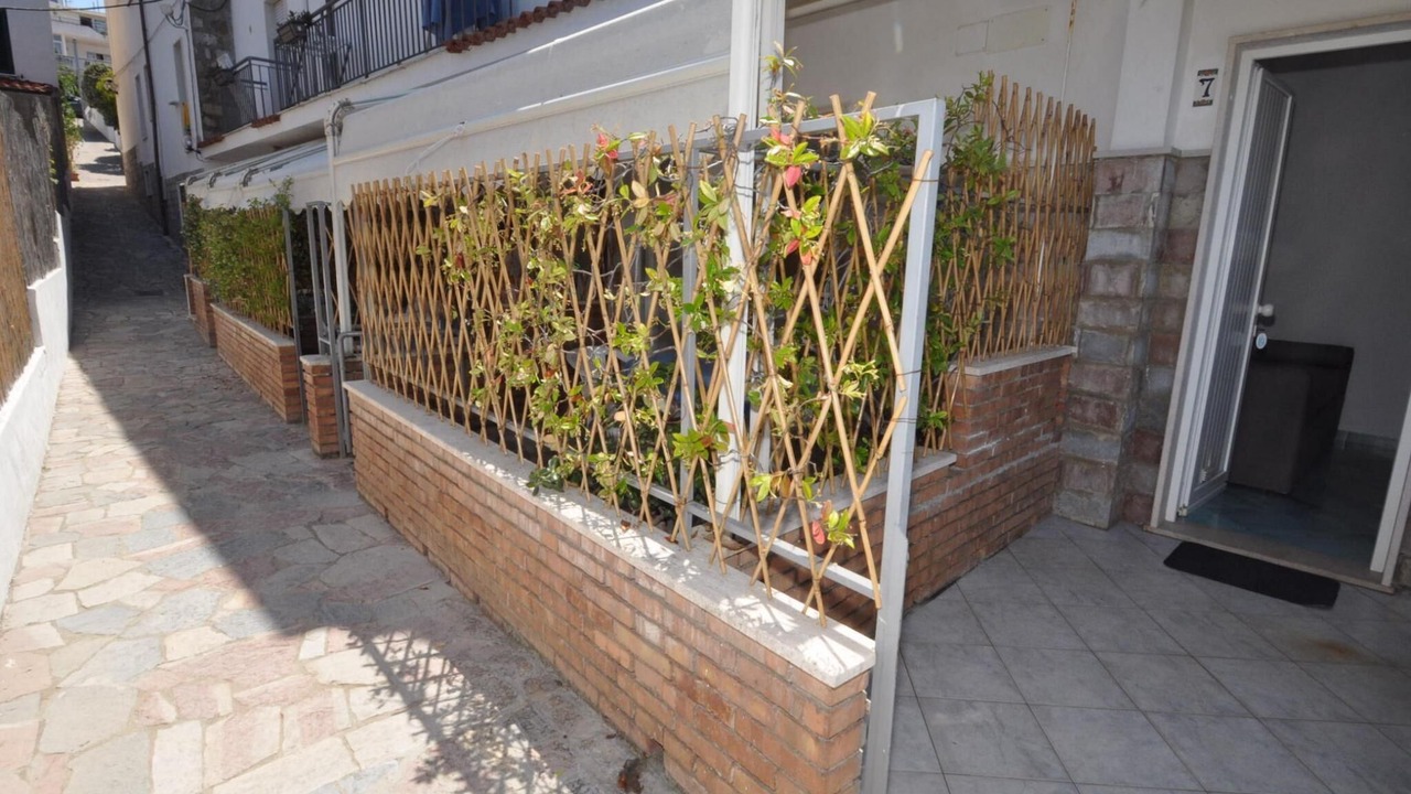 Photo of Outdoor in Palinuro