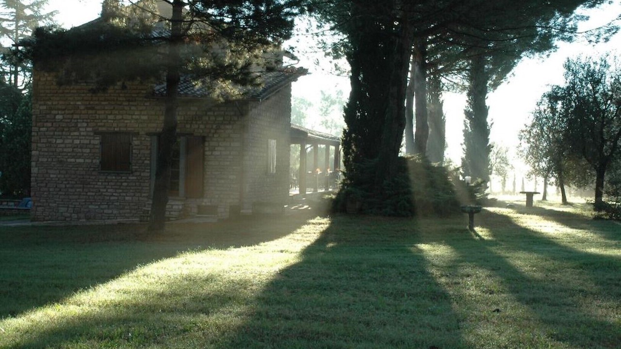 Photo of Outdoor in Bagnoregio