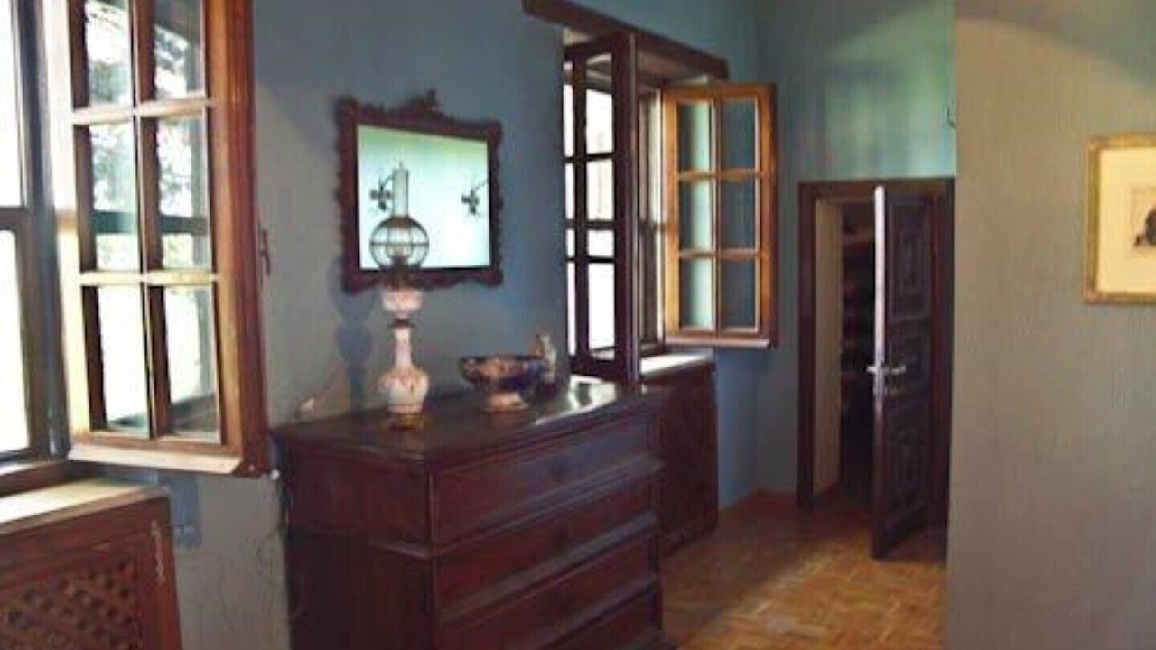 Photo of Others in Bagnoregio