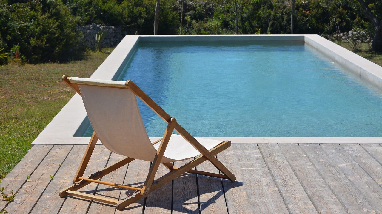Photo of Outdoor in Marina San Gregorio