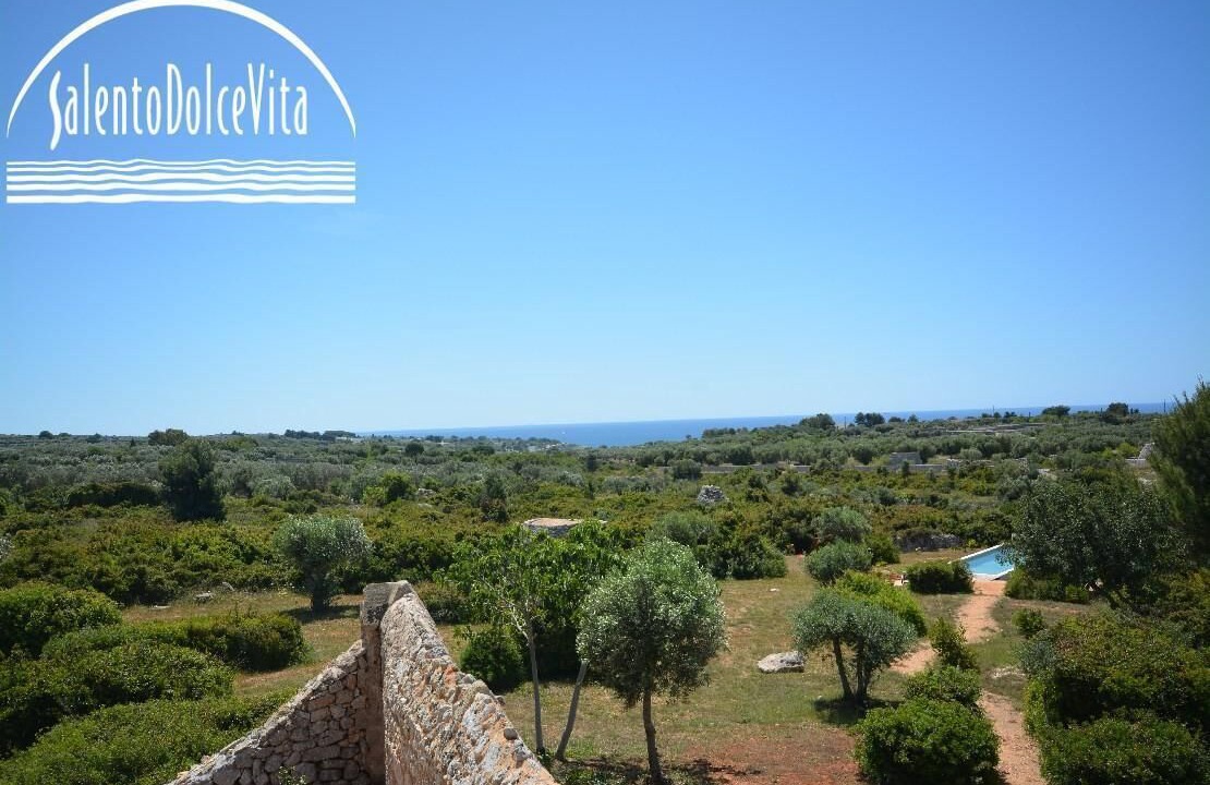 Photo of Outdoor in Marina San Gregorio