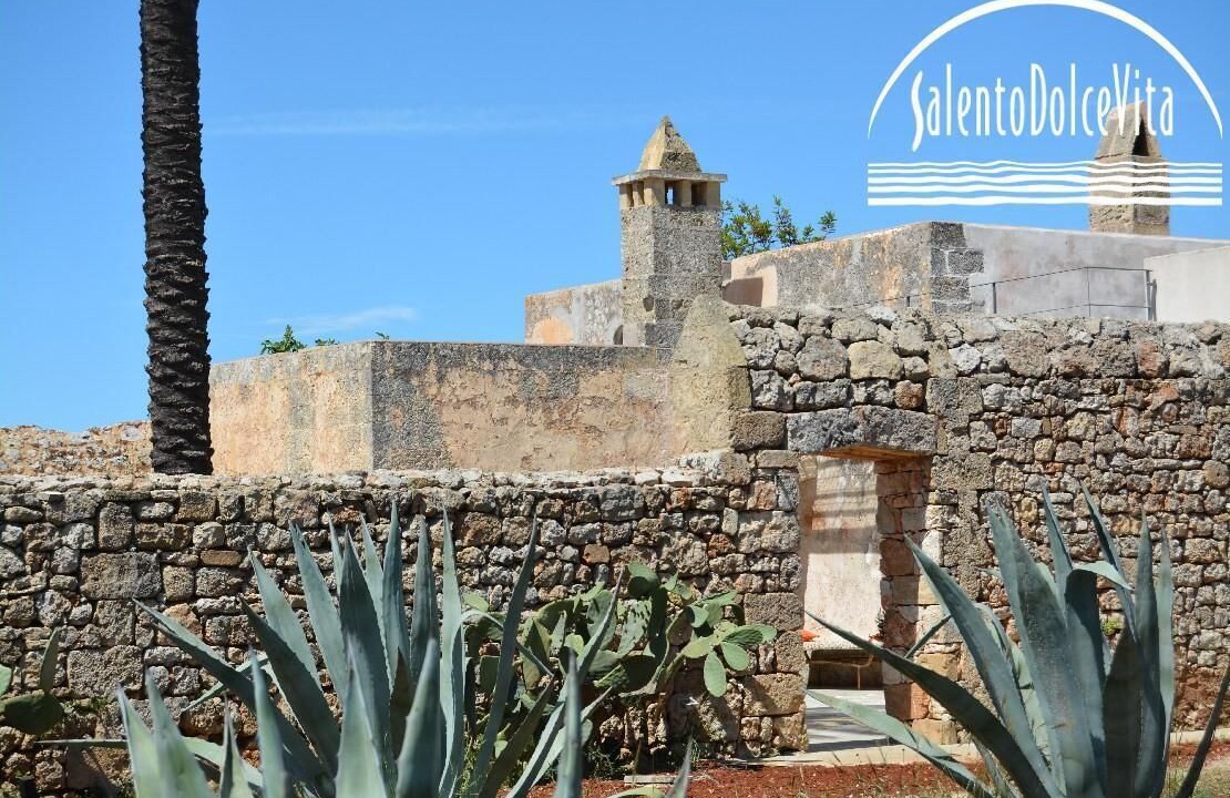 Photo of Outdoor in Marina San Gregorio