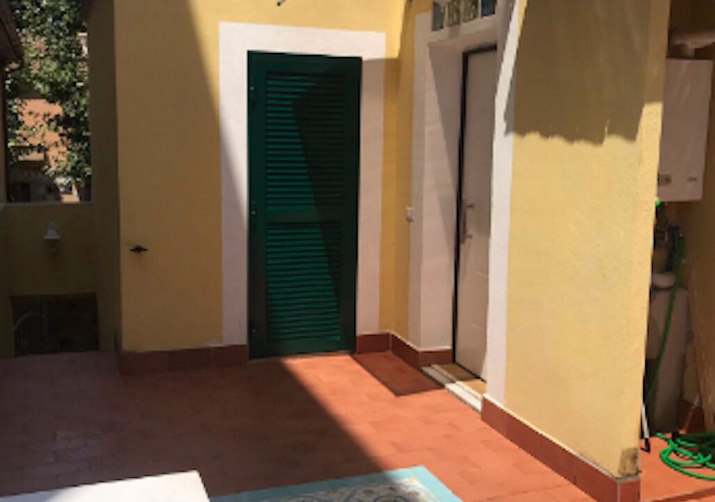 Photo of Outdoor in Ladispoli