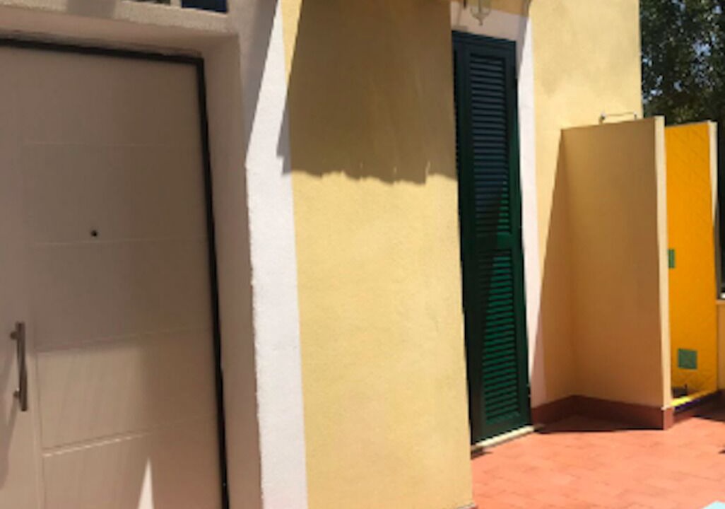 Photo of Outdoor in Ladispoli