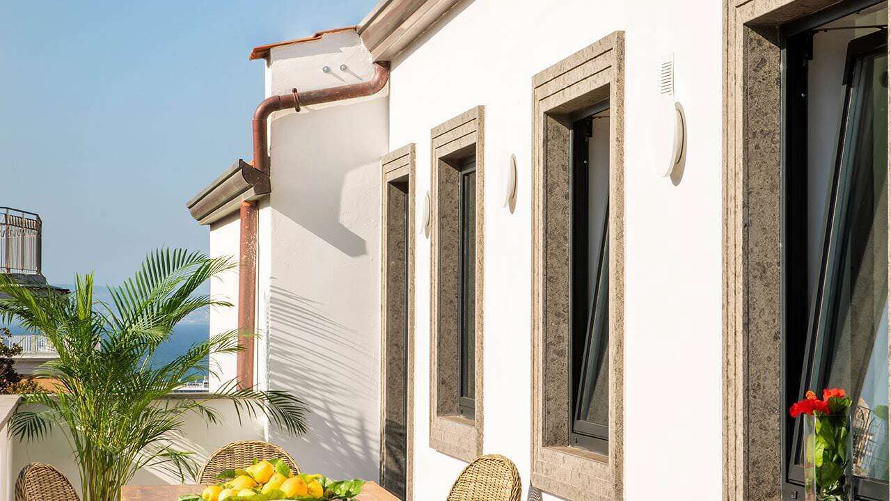 Photo of Outdoor in Sant'Agnello
