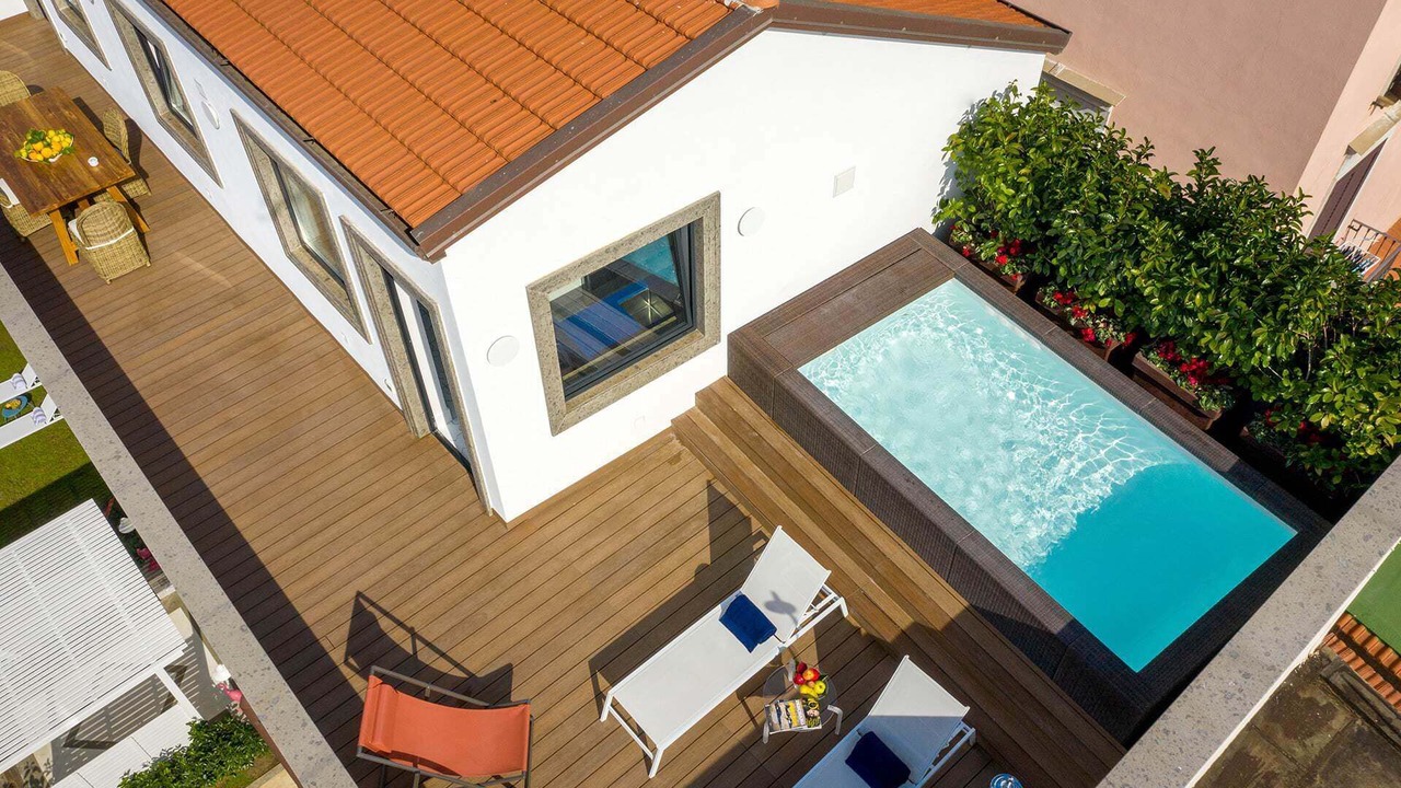 Photo of Outdoor in Sant'Agnello