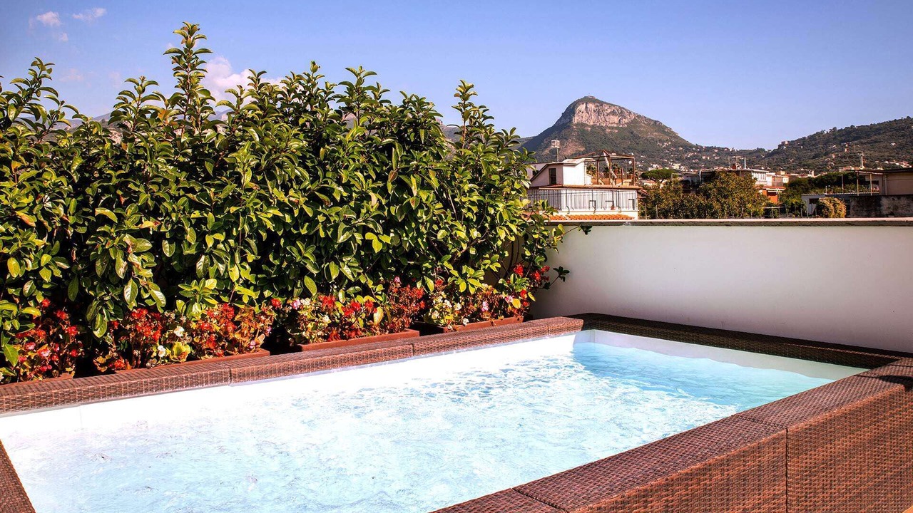 Photo of Outdoor in Sant'Agnello