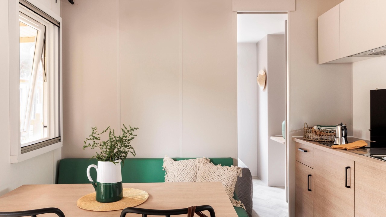 Photo of Bedroom in Pescia Romana