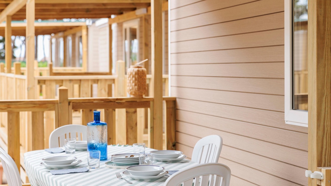 Photo of Outdoor in Pescia Romana