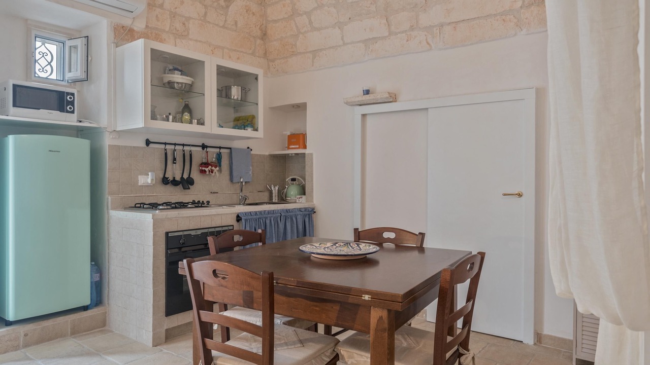 Photo of Others in Ostuni