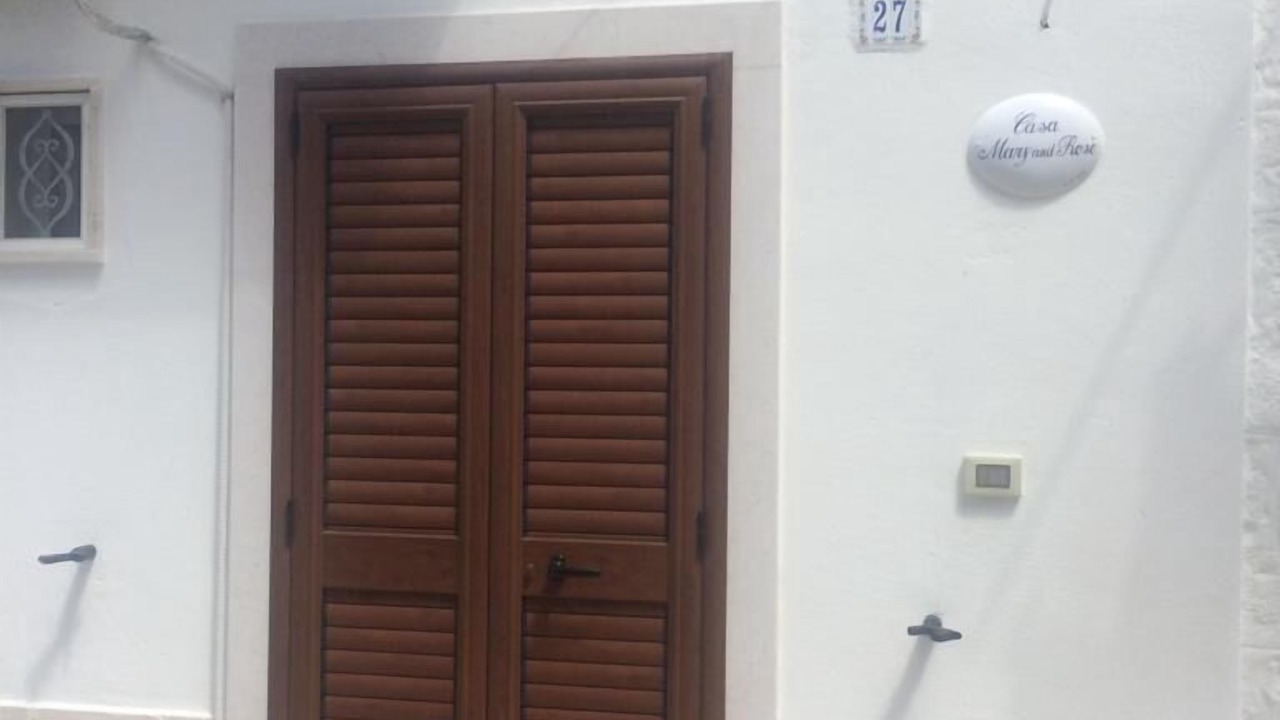 Photo of Outdoor in Ostuni