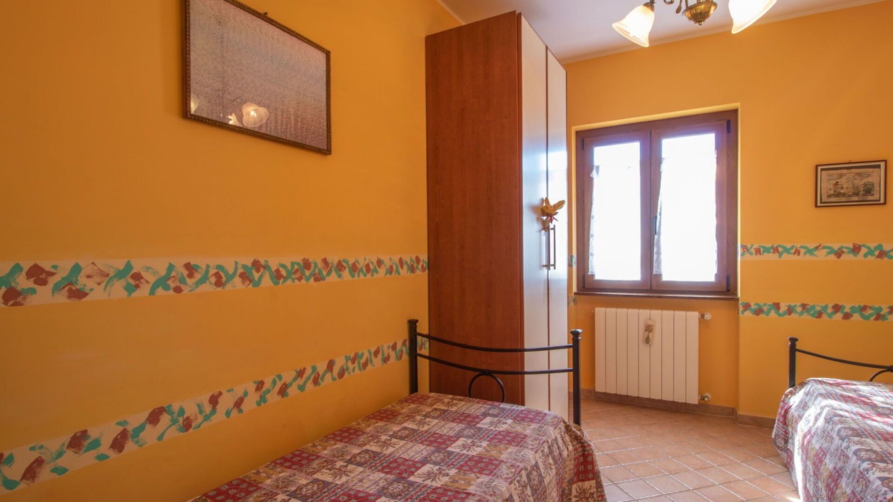 Photo of Others in Montefiascone