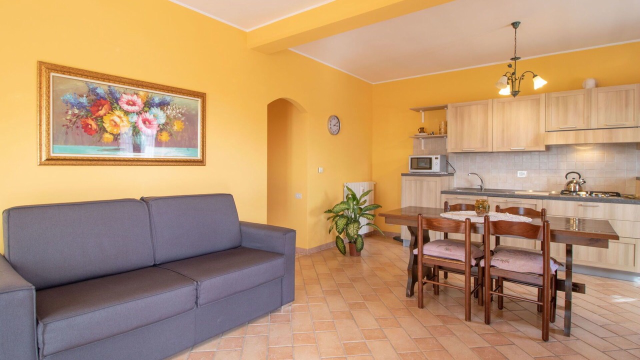 Photo of Others in Montefiascone
