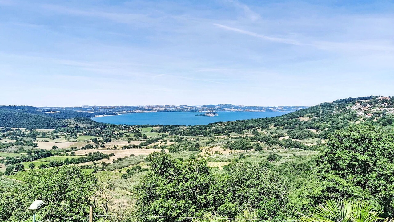 Photo of Outdoor in Montefiascone