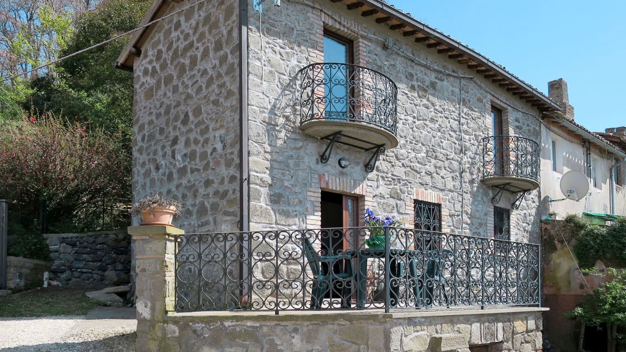 Photo of Others in Montefiascone