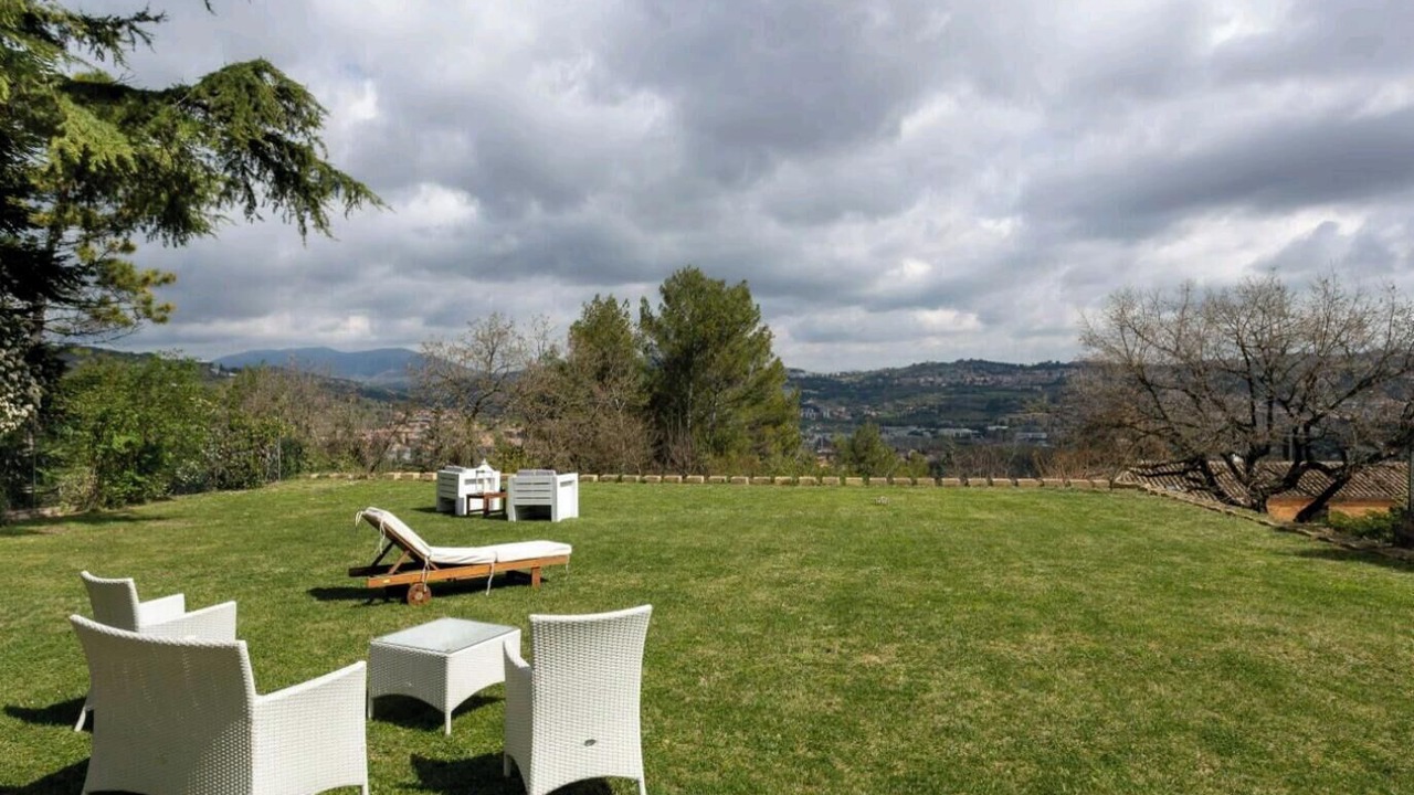 Photo of Outdoor in San Mariano