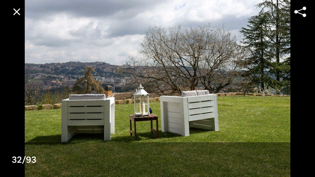 Photo of Outdoor in San Mariano