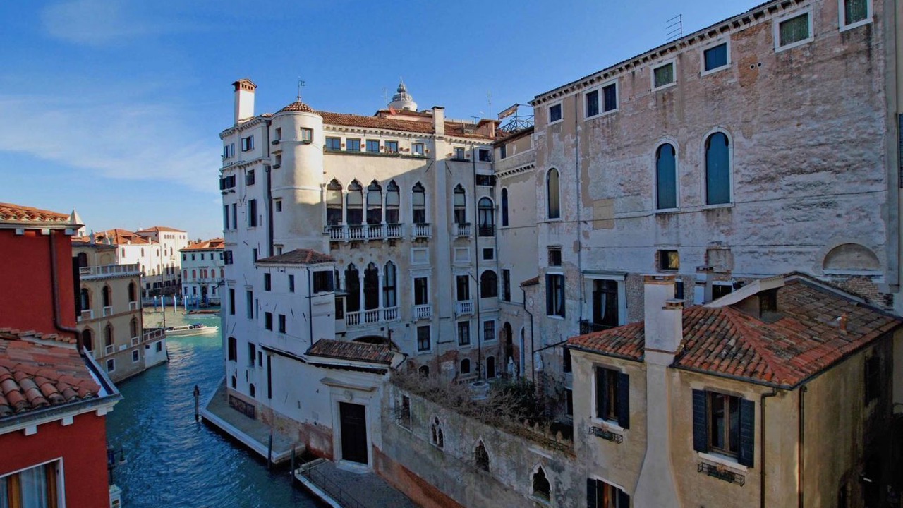 Photo of Outdoor in Dorsoduro