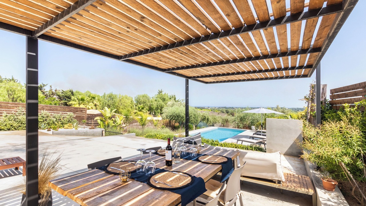 Photo of Outdoor in Avola