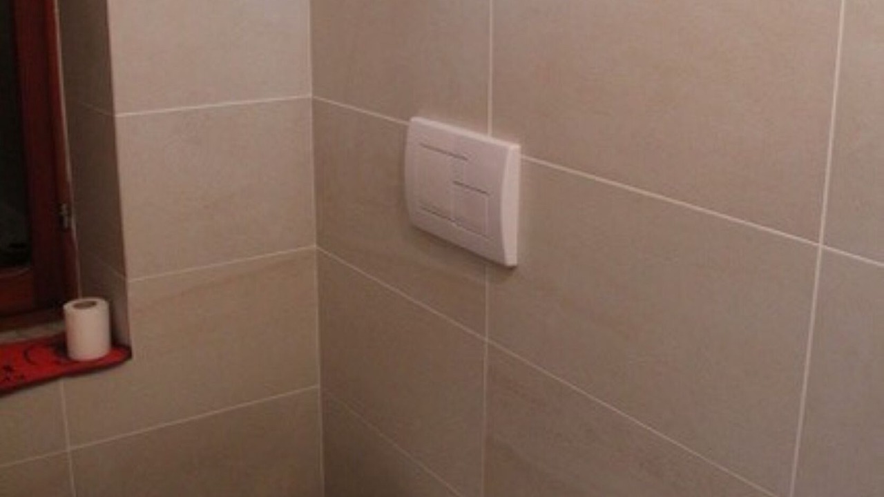 Photo of Bathroom in Murci