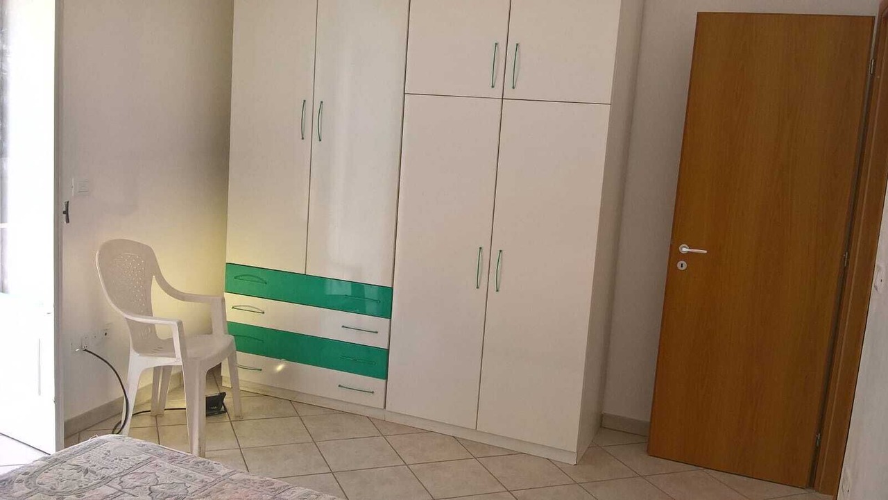 Photo of Bedroom in Marina di Ostuni