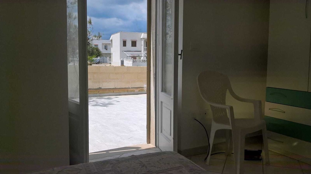 Photo of Others in Marina di Ostuni