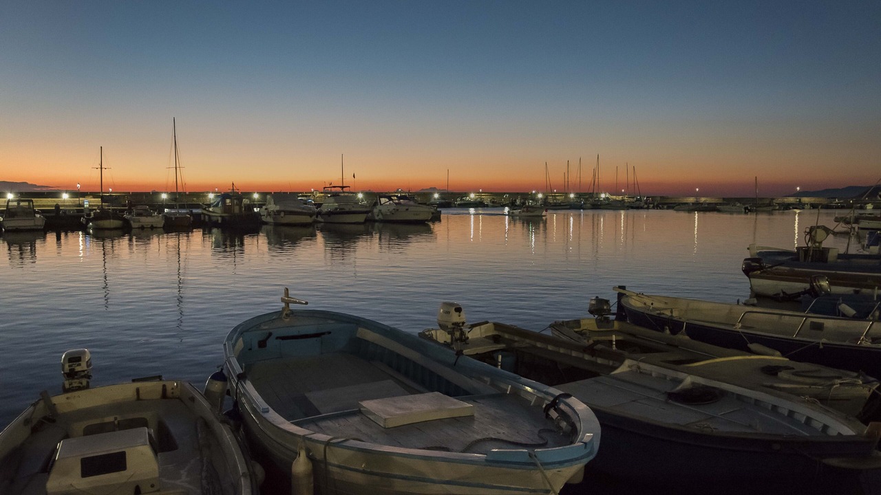 Photo of Others in Marina Lido