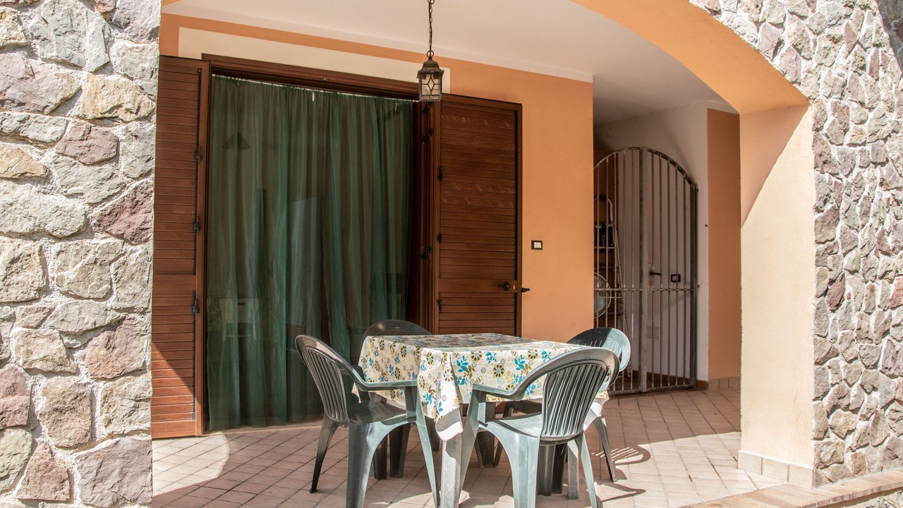 Photo of Outdoor in Marina Lido
