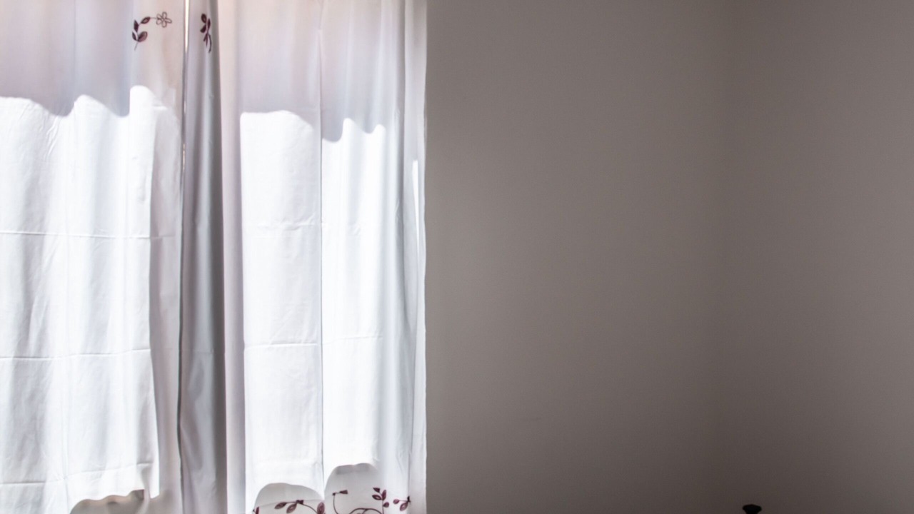 Photo of Bedroom in Marina Lido