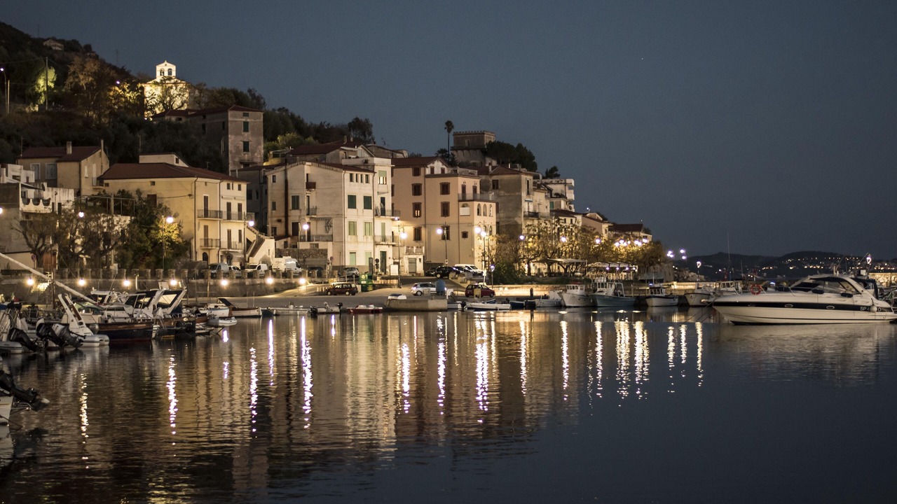 Photo of Others in Marina Lido