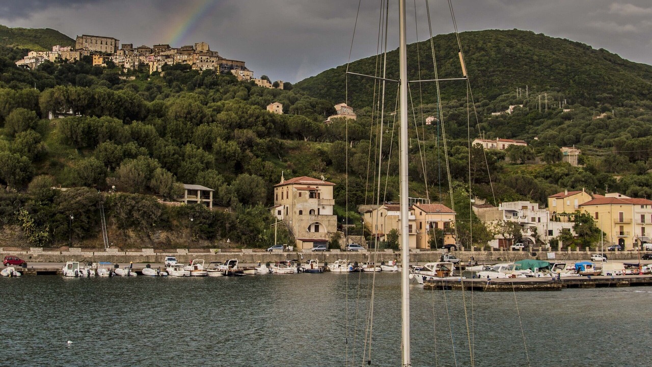 Photo of Others in Marina Lido
