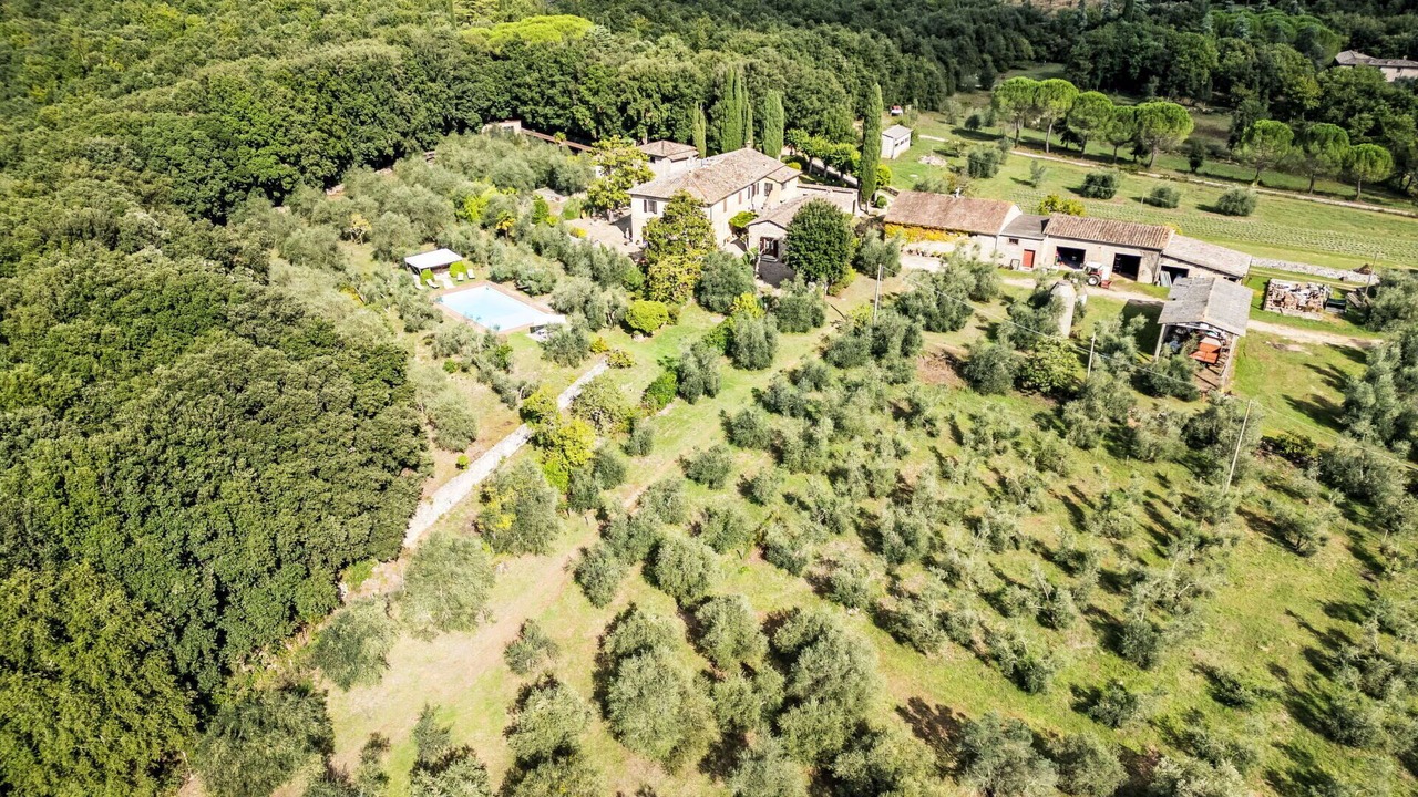 Photo of Others in Simignano
