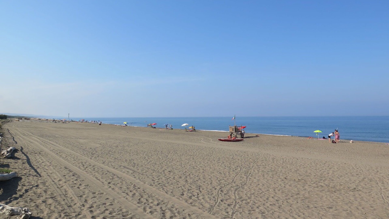 Photo of Others in Marina di Bibbona