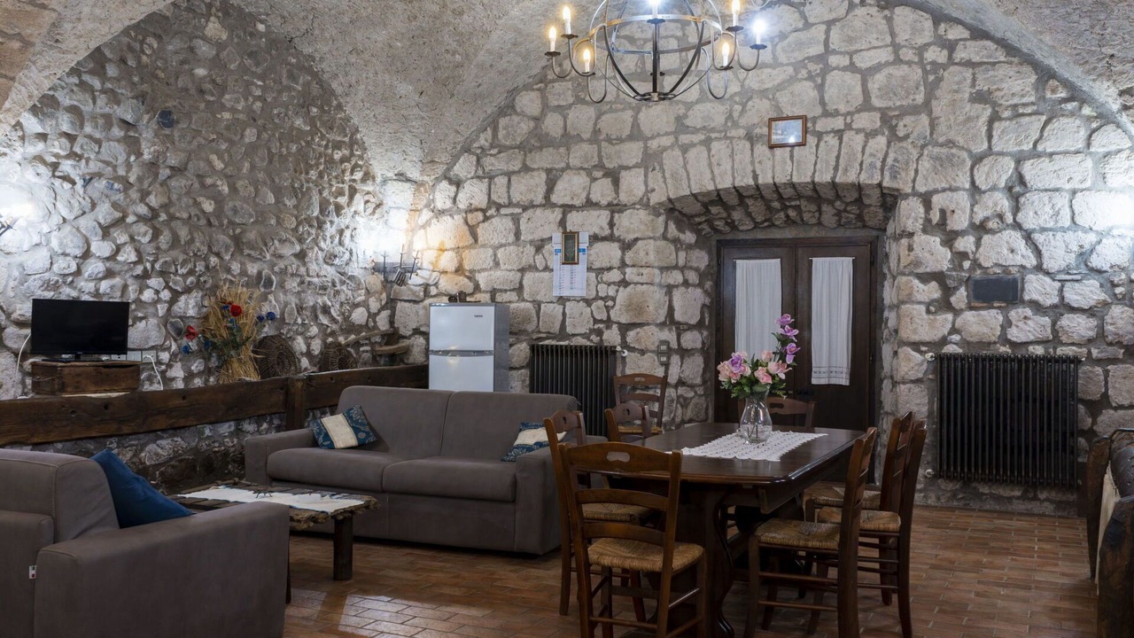 Photo of Others in Bagnoregio