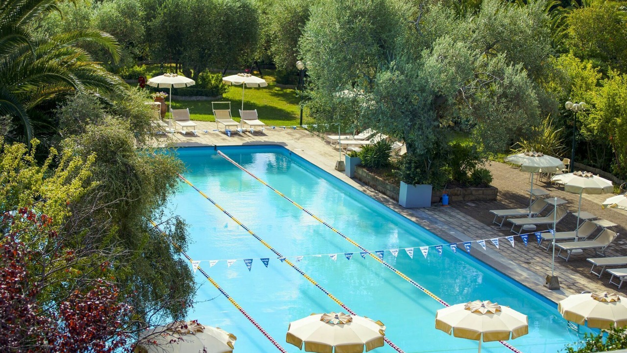 Photo of Outdoor in Castiglione della Pescaia