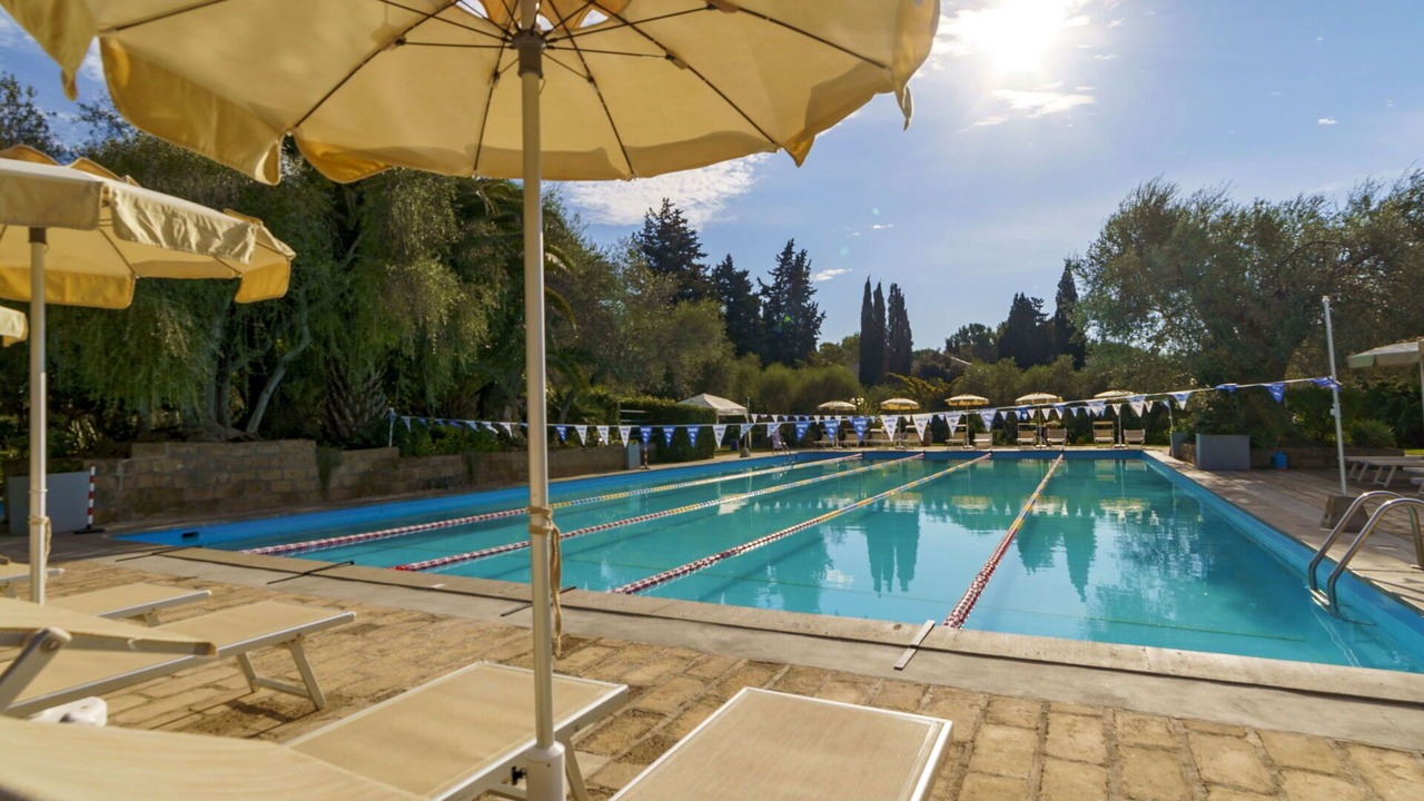 Photo of Outdoor in Castiglione della Pescaia