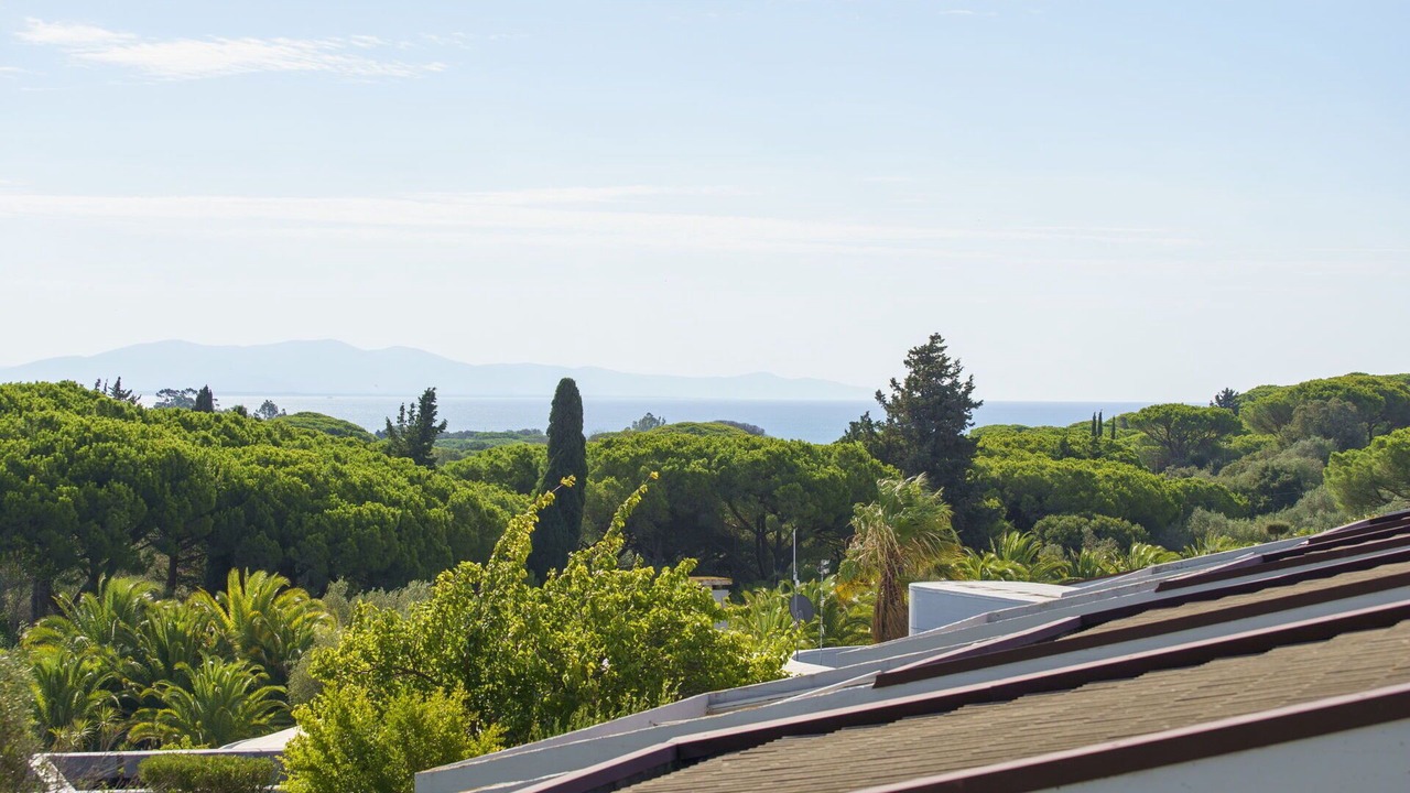 Photo of Others in Castiglione della Pescaia