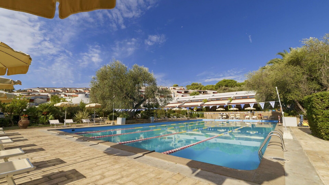 Photo of Outdoor in Castiglione della Pescaia